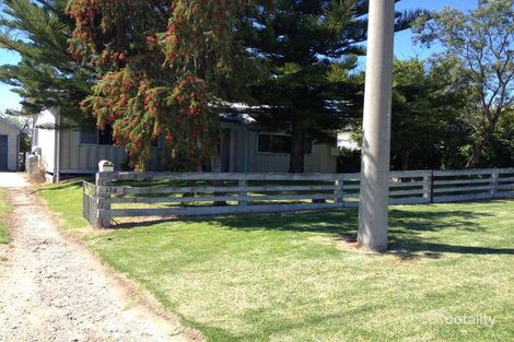 Property photo of 170 Forest Road Orbost VIC 3888