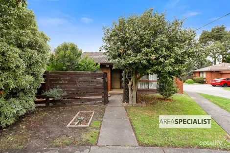 1/11 Digby Ct, Springvale South, VIC 3172