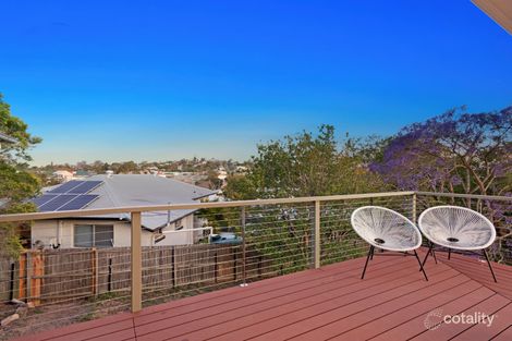 Property photo of 39 Tiger Street West Ipswich QLD 4305