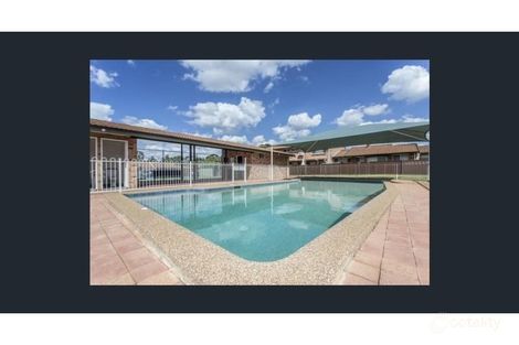 49/109 Stewart Ave, Hammondville, NSW 2170