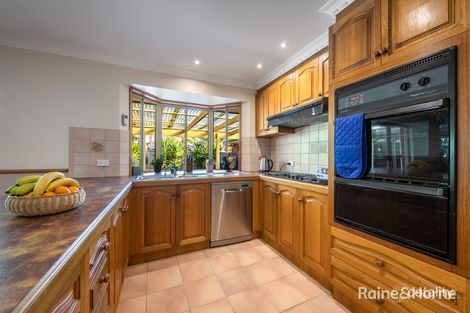 Property photo of 34 De Lisle Avenue Sunbury VIC 3429