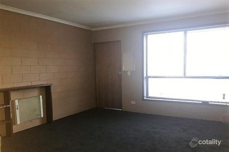 Property photo of 7/20 Hemmings Street Dandenong VIC 3175