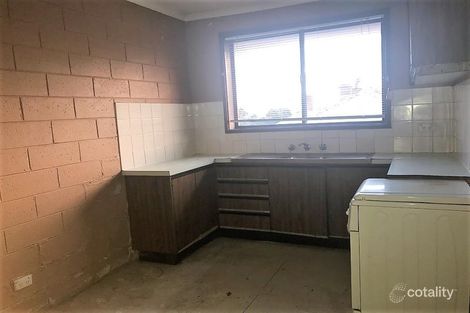 Property photo of 7/20 Hemmings Street Dandenong VIC 3175