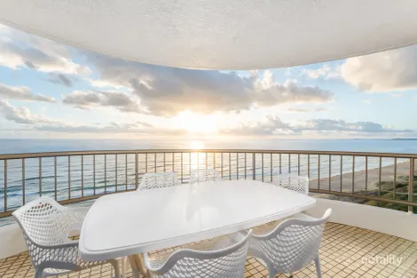 Property photo of 57/35 Broadbeach Boulevard Broadbeach QLD 4218