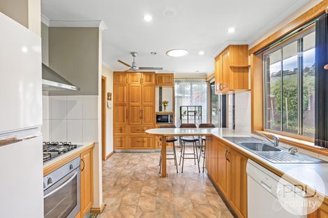 Property photo of 8 Loftus Street Glenorchy TAS 7010