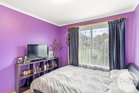 Property photo of 8 Loftus Street Glenorchy TAS 7010
