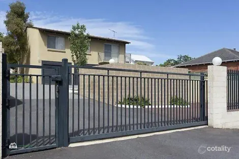 2/61 Second Ave, Mount Lawley, WA 6050