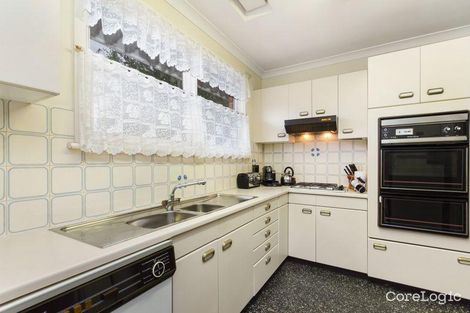 Property photo of 2 Biscayne Drive Mount Waverley VIC 3149