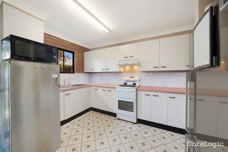 Property photo of 4/13 Bantry Avenue Burpengary QLD 4505