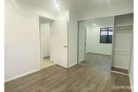 Property photo of 24A Shells Circuit Leppington NSW 2179