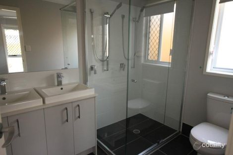 Property photo of 42 Cummings Circuit Willow Vale QLD 4209