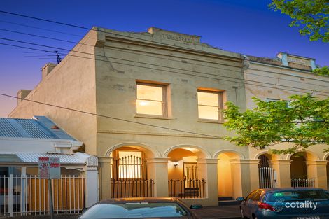 134 George St, Fitzroy, VIC 3065