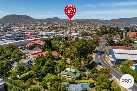 106 Creek Rd, New Town, TAS 7008