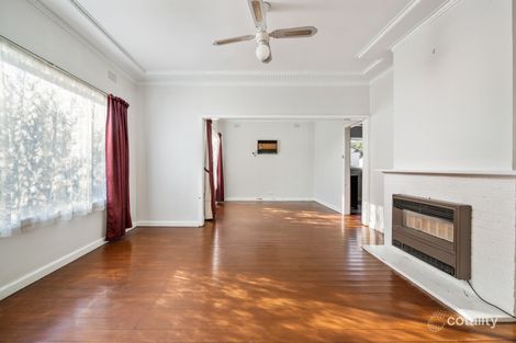 Property photo of 4 Cramond Avenue Wangaratta VIC 3677