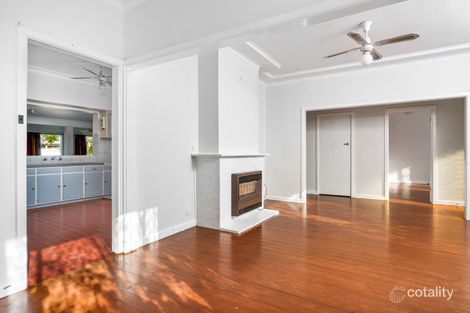 Property photo of 4 Cramond Avenue Wangaratta VIC 3677