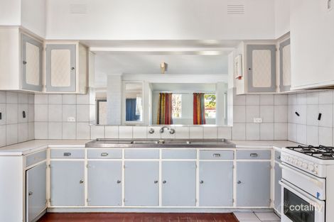 Property photo of 4 Cramond Avenue Wangaratta VIC 3677