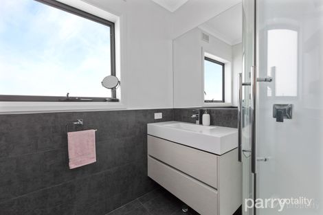 Property photo of 15 Helenwood Grove Newnham TAS 7248