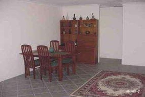 Property photo of 89 Leschenault Parade Australind WA 6233