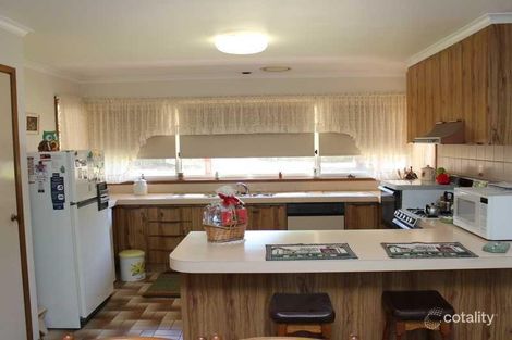 Property photo of 35 Robertsons Road Darley VIC 3340