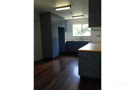 Property photo of 37 McCarthy Street Hay Point QLD 4740