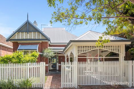 24 Keightley Rd E, Shenton Park, WA 6008