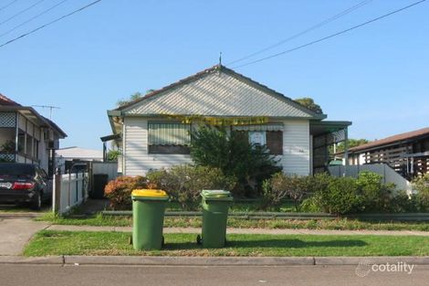 76 Adam St, Guildford, NSW 2161