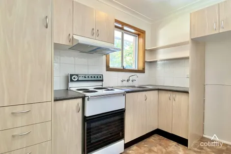 7/33 James St, Enmore, NSW 2042
