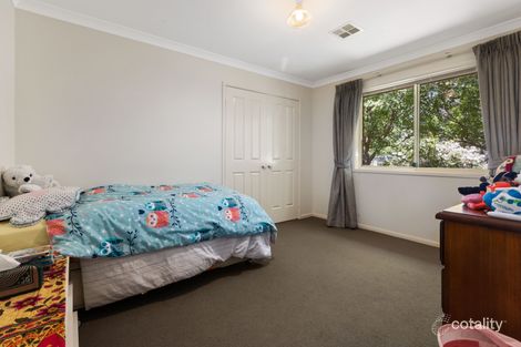 Property photo of 54 Bywong Street Sutton NSW 2620