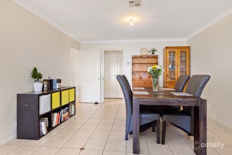 Property photo of 54 Bywong Street Sutton NSW 2620