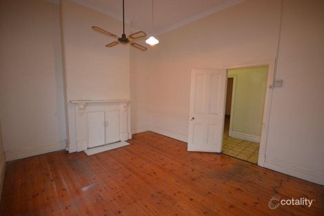 Property photo of 79 West Street Brompton SA 5007
