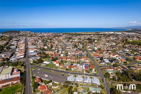 Property photo of 74 Darcy Road Port Kembla NSW 2505