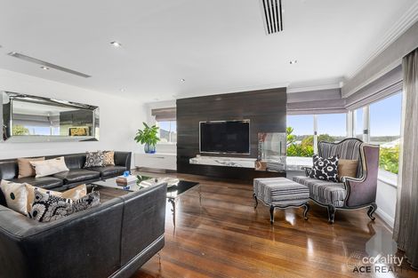 Property photo of 26 Mount View Terrace Mount Pleasant WA 6153