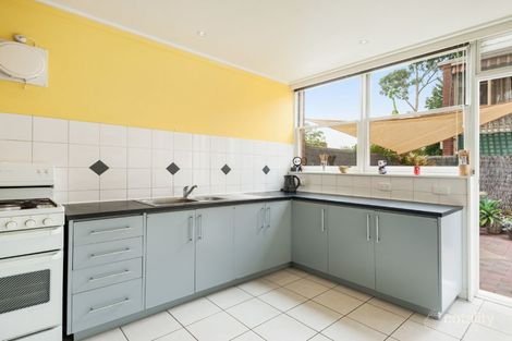 Property photo of 11/28-36 James Street Box Hill VIC 3128