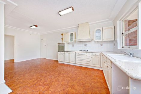 Property photo of 82 Norfolk Road Greenacre NSW 2190