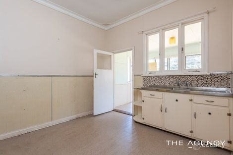 Property photo of 65 Loton Avenue Midland WA 6056