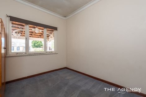 Property photo of 65 Loton Avenue Midland WA 6056