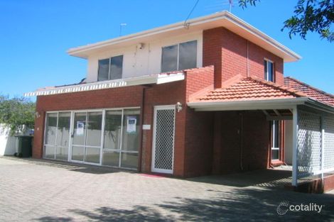 29 Willcock St, Ardross, WA 6153