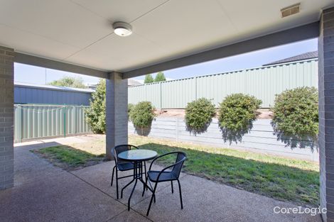 Property photo of 56 Waterford Drive Miners Rest VIC 3352