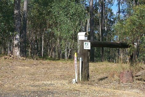 225-233 Davidson Rd, Jimboomba, QLD 4280