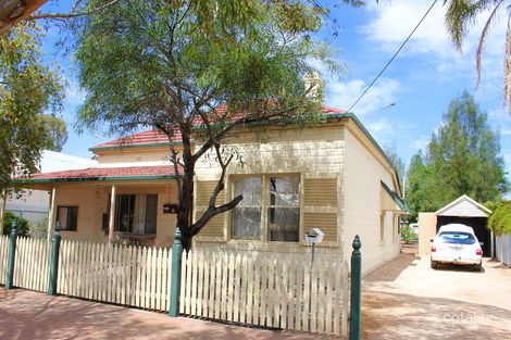Property photo of 37 Thirteenth Street Renmark SA 5341
