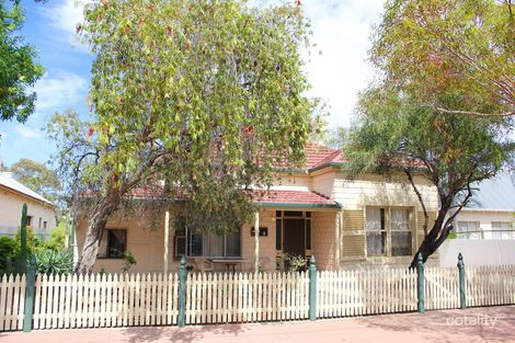 Property photo of 37 Thirteenth Street Renmark SA 5341