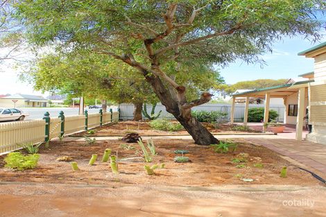 Property photo of 37 Thirteenth Street Renmark SA 5341