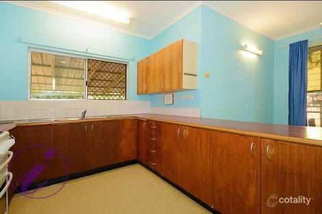 Property photo of 27 Mahony Circuit Driver NT 0830