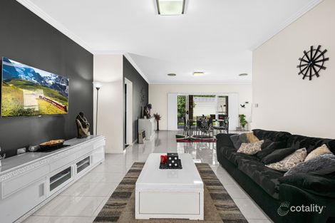 Property photo of 41 Whittaker Street Flinders NSW 2529