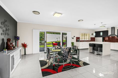 Property photo of 41 Whittaker Street Flinders NSW 2529