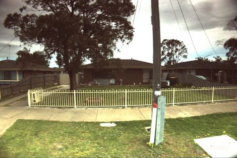 Property photo of 13 Chaffey Square Corio VIC 3214