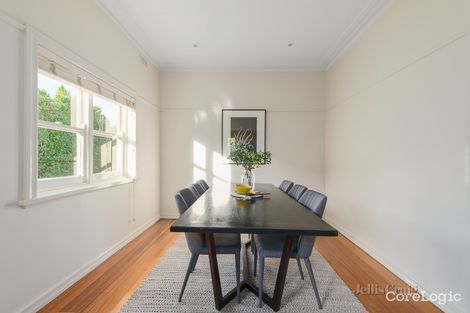 Property photo of 1/4 Moylan Street Bentleigh East VIC 3165