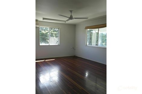 Property photo of 37 McCarthy Street Hay Point QLD 4740