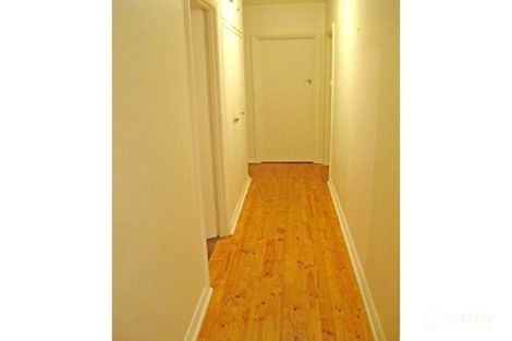 Property photo of 17-17B Ruby Street Brahma Lodge SA 5109