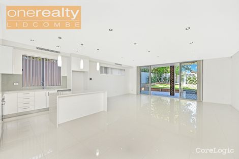 Property photo of 21 Lister Avenue Ermington NSW 2115